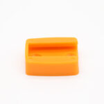 MAJ25-60 Plastic Peeler Holder