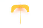 MAJ25-60 Peeler