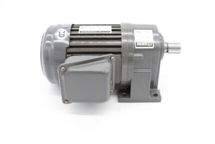 MAJ-25 Motor