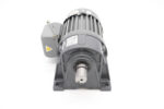 Maj45 Motor - imagine 2