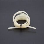 Maj60 Front Cover Rubber Gasket No.19