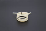 Maj60 Front Cover Rubber Gasket No.19 - imagine 2