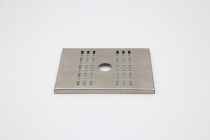 MAJ26X - Drip Tray (Top Part) #7