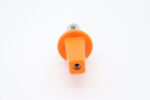 MAJ26X - Squared Short Axle - imagine 2