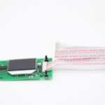 MAJ50/80X - Circuit Board