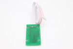 MAJ50/80X - Circuit Board - imagine 2