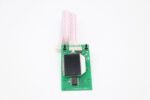 MAJ50/80X - Circuit Board - imagine 3