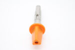 MAJ26X - Triangular Long Axle (Om) - imagine 2