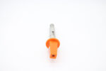 MAJ26X - Squared Long Axle (Om) - imagine 2