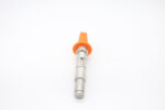 MAJ26X - Squared Long Axle (Om) - imagine 3