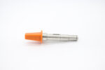 MAJ26X - Squared Long Axle (Om) - imagine 4