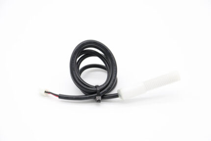 MAJ50/80X - Magnetic Switch (Long)