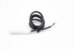 MAJ50/80X - Magnetic Switch (Long) - imagine 6