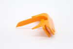 MAJ25/26X - Plastic Peeler / Slide On (Left) - imagine 3