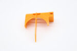 MAJ25/26X - Plastic Peeler / Slide On (Left) - imagine 4