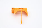 MAJ25/26X - Plastic Peeler / Slide On (Right) - imagine 3