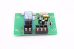 MAJ50X/80X - Control Display With Pcb - imagine 3