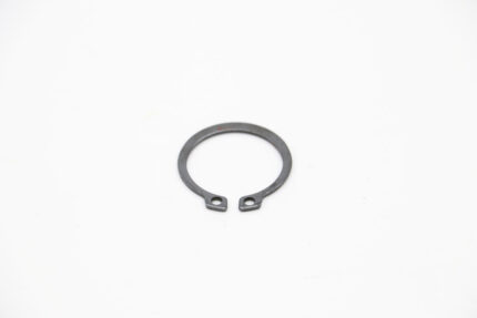 MAJ (ALL MODELS) - Seeger Ring 24Mm