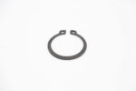MAJ (ALL MODELS) - Seeger Ring 28Mm