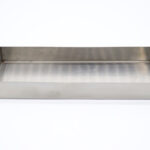 MAJ50X - Drip Tray (Bottom Part)