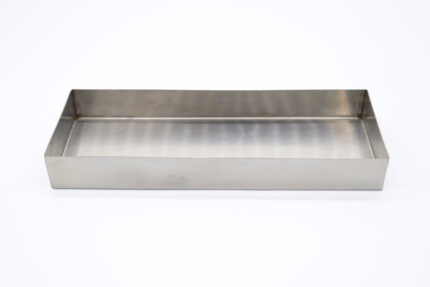 MAJ50X - Drip Tray (Bottom Part)