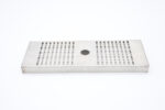 MAJ50X - Drip Tray (Top Part)