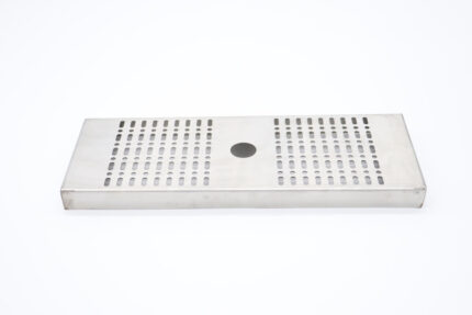 MAJ50X - Drip Tray (Top Part)