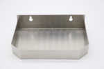 MAJ80X - Drip Tray Complete - imagine 2