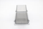 Maj80x Front Cover Pipe - imagine 5