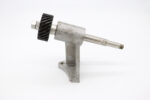 Maj80x Turn Table Drive Shaft Compl. - imagine 2