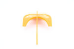 Maj26/50/80X Peeler