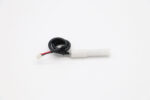 MAJ50/80X - Magnetic Switch (Short) - imagine 2