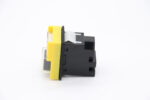 MAJ25E/26X - On/Off Switch (Black & White Buttons) - imagine 4