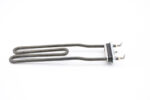 VN(G) - Boiler Heater (2.95Kw) - imagine 2
