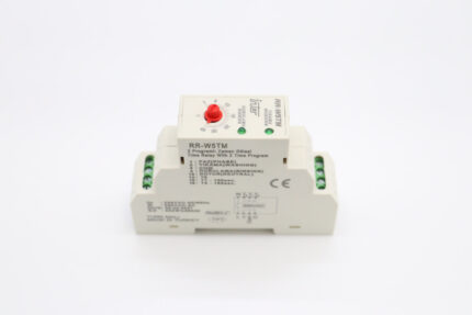 VNG350 - Time Relay Rr-W5tm