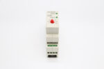 VNG350 - Time Relay Rr-W5tm - imagine 2