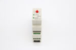 VNG350 - Time Relay Rr-W5tm - imagine 4