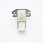 VN(G) - Water Valve