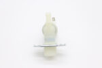 VN(G) - Water Valve - imagine 3