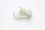 VN(G) - Water Valve - imagine 4