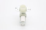 VN(G) - Water Valve - imagine 5