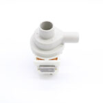 VN(G)350/500 ULTRA - Drain Pump