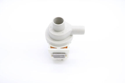 VN(G)350/500 ULTRA - Drain Pump