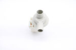 VN(G)350/500 ULTRA - Drain Pump - imagine 4
