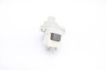 VN(G)350/500 ULTRA - Drain Pump - imagine 6