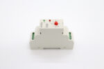 VN(G)350/500 - Timer Drain Pump