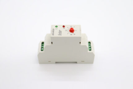 VN(G)350/500 - Timer Drain Pump