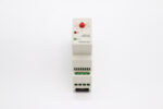 VN(G)350/500 - Timer Drain Pump - imagine 2