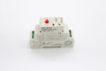 VN(G)350/500 - Timer Drain Pump - imagine 3