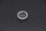 VNG350 - Button Protector (Rubber) - imagine 2